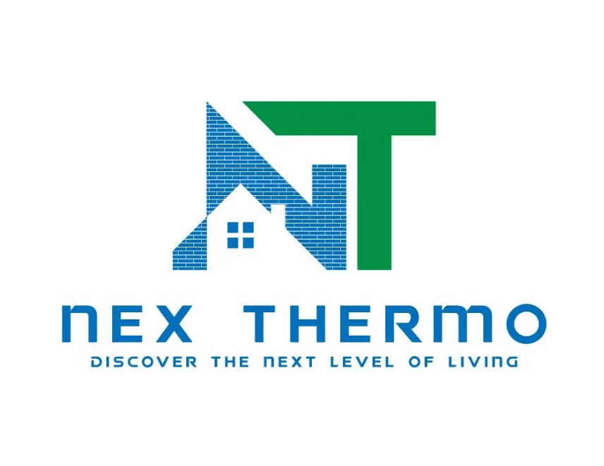 www.nexthermo.ro