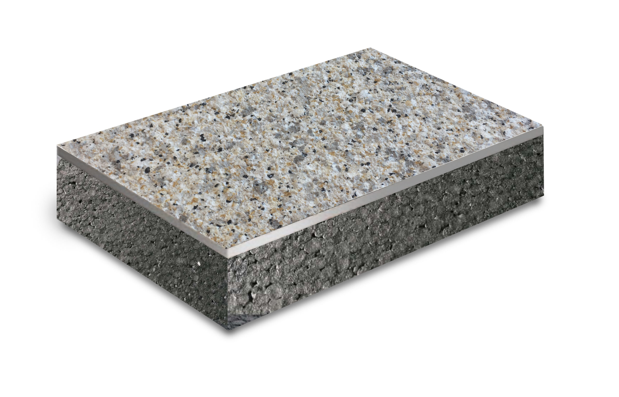 Prestige Insulation — GEPS