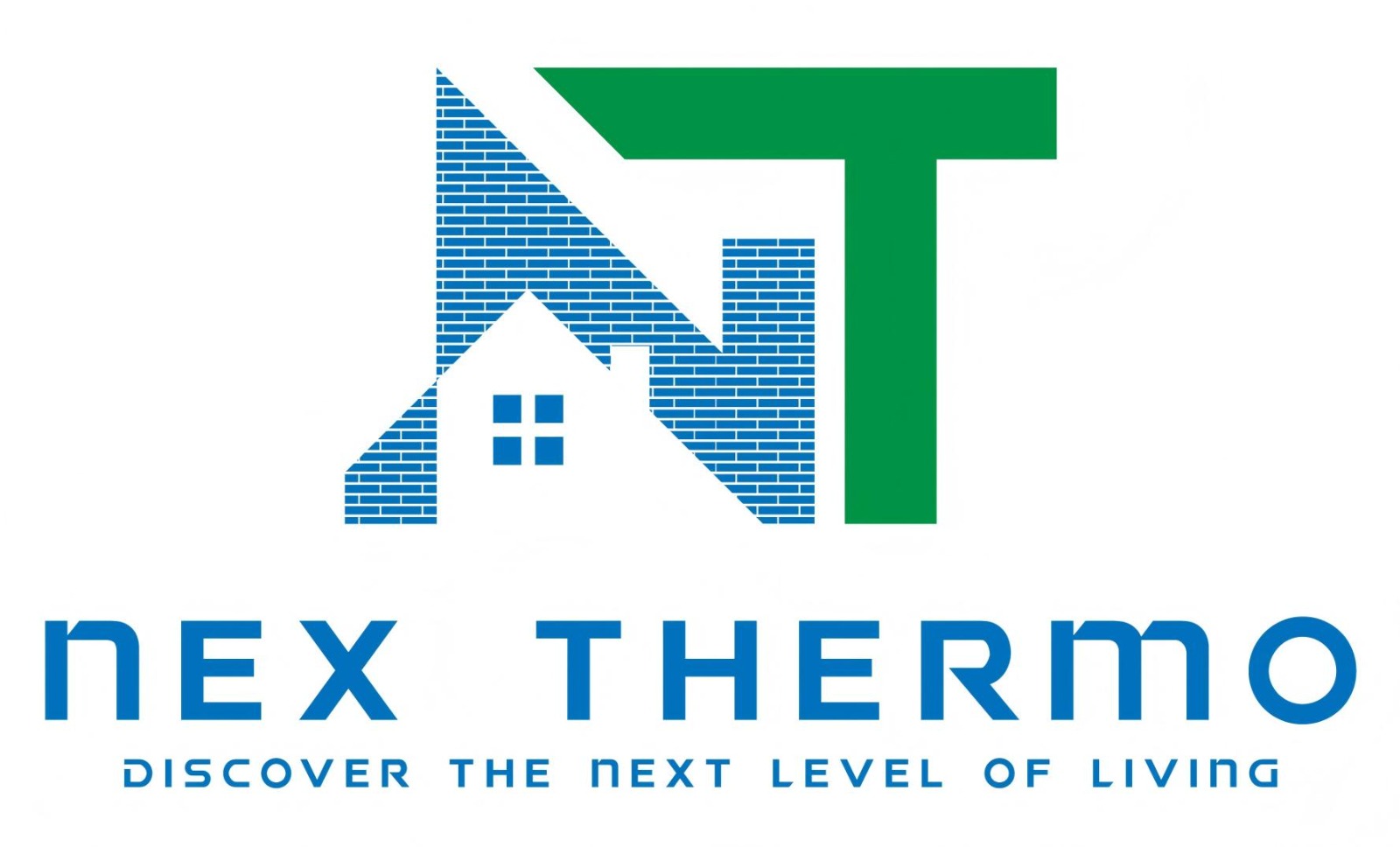 NEX THERMO